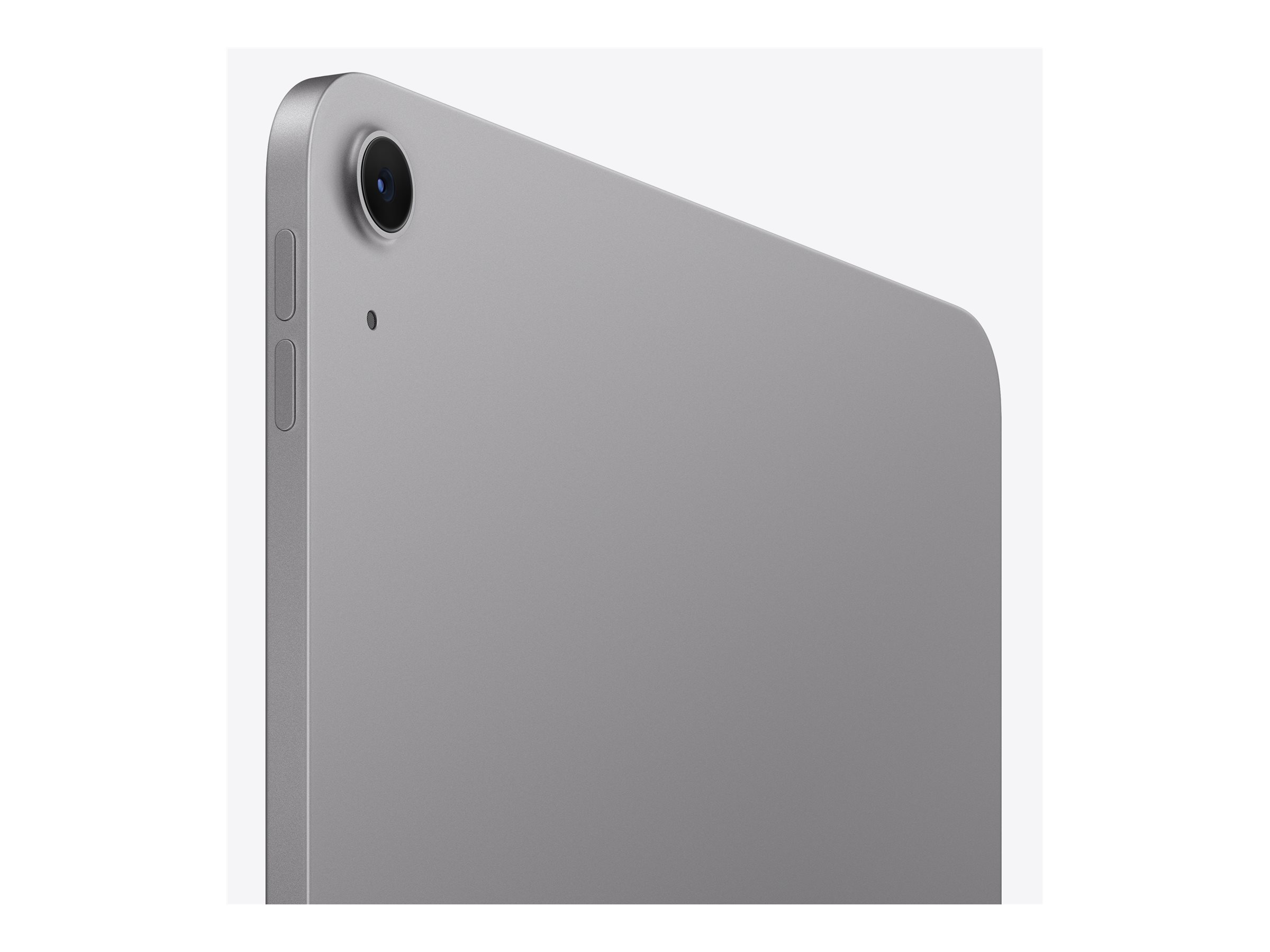 Apple iPad Air 11" Apple M3 Wi-Fi 512GB - Space Grey | Apple