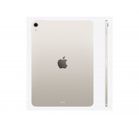 Apple iPad Air 11" Apple M3 Wi-Fi 512GB - Starlight | Apple