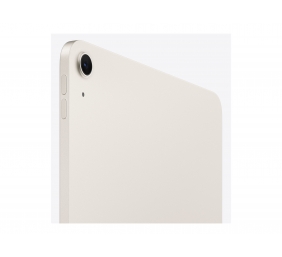 Apple iPad Air 11" Apple M3 Wi-Fi 512GB - Starlight | Apple