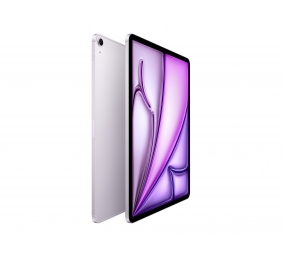 Apple iPad Air 13" Apple M3 Wi-Fi + Cellular 128GB - Purple | Apple