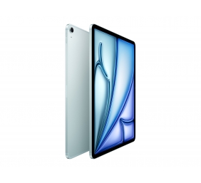 Apple iPad Air 13" Apple M3 Wi-Fi + Cellular 256GB - Blue | Apple