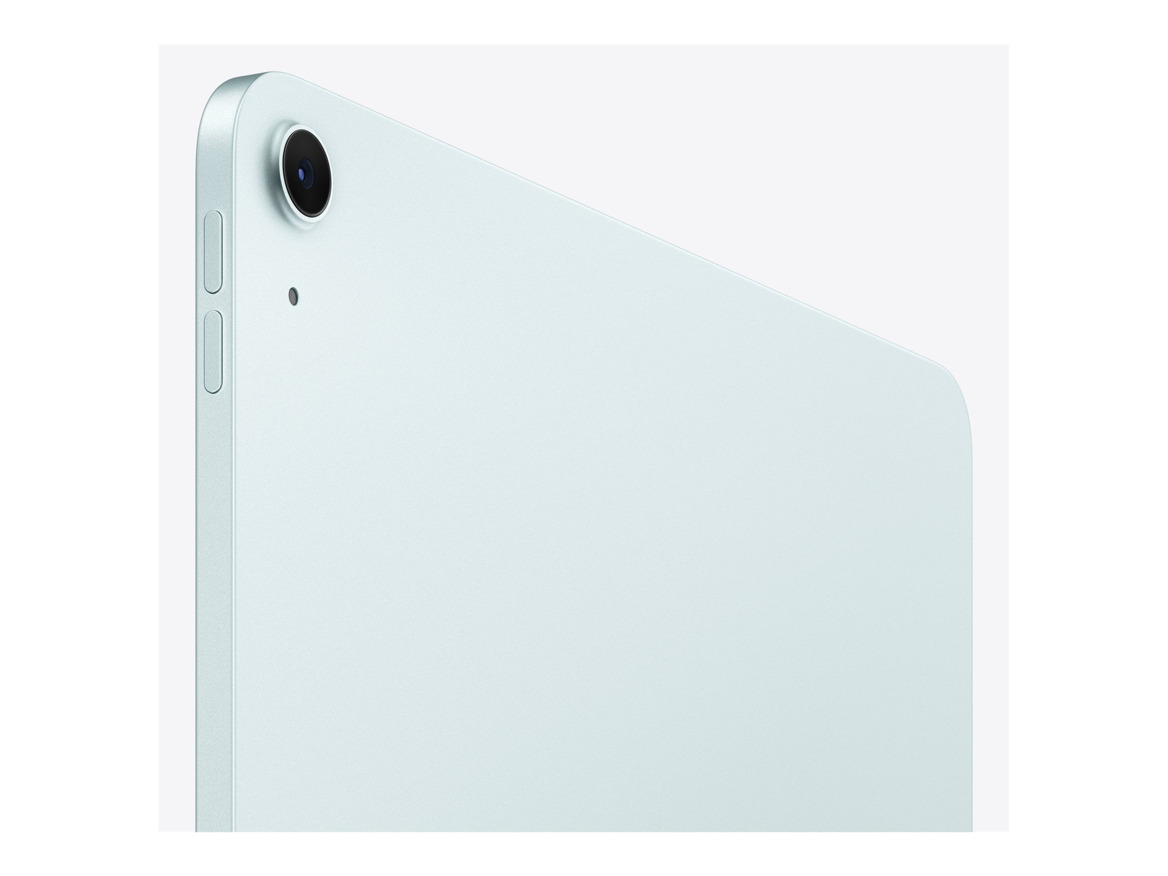 Apple iPad Air 13" Apple M3 Wi-Fi 128GB - Blue | Apple