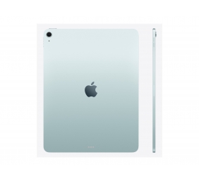 Apple iPad Air 13" Apple M3 Wi-Fi 128GB - Blue | Apple