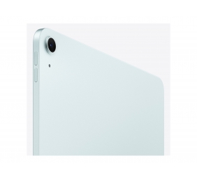 Apple iPad Air 13" Apple M3 Wi-Fi 128GB - Blue | Apple
