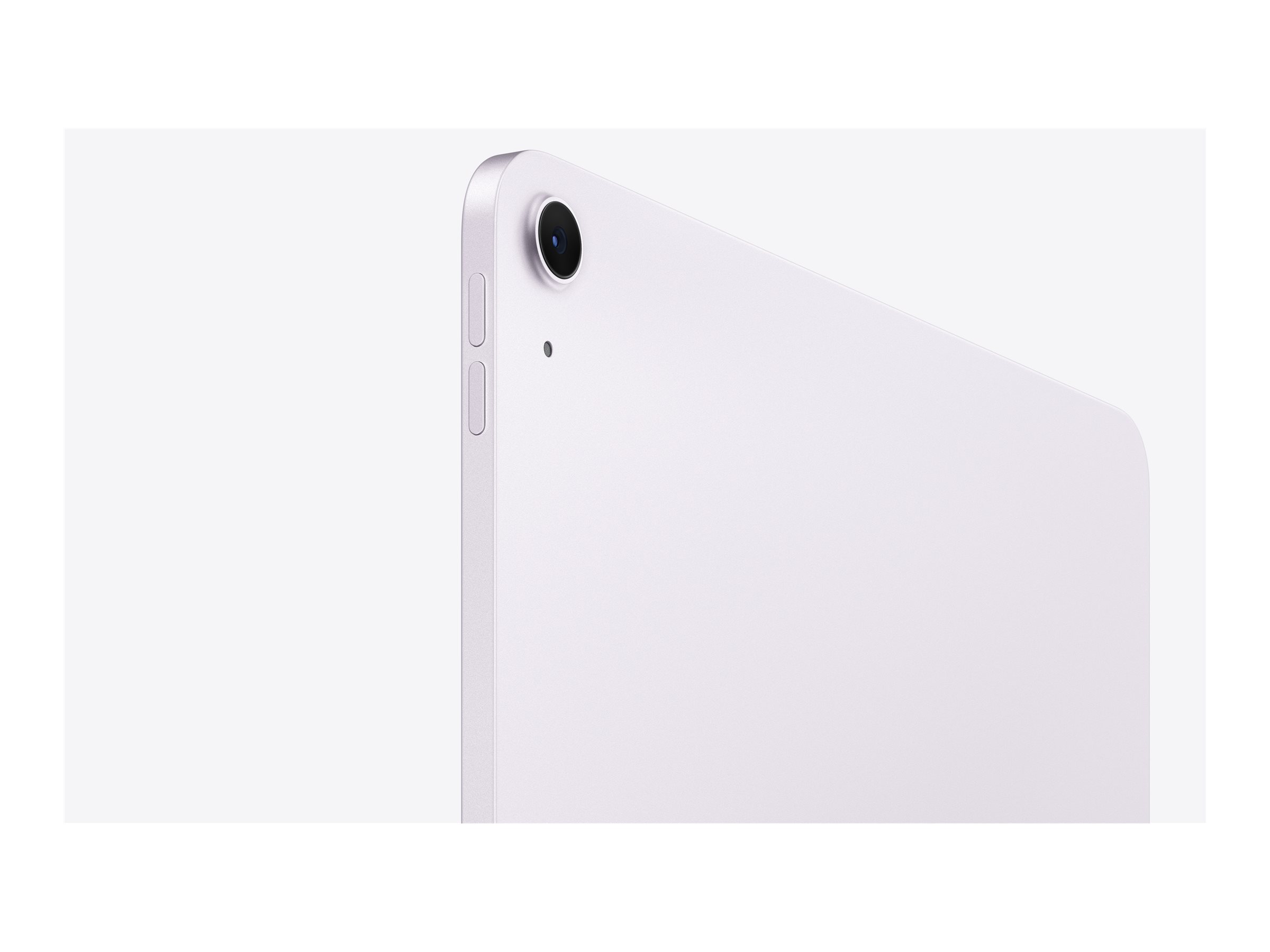 Apple iPad Air 13" Apple M3 Wi-Fi 128GB - Purple | Apple