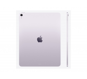 Apple iPad Air 13" Apple M3 Wi-Fi 128GB - Purple | Apple