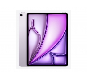 Apple iPad Air 13" Apple M3 Wi-Fi 128GB - Purple | Apple
