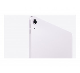 Apple iPad Air 13" Apple M3 Wi-Fi 128GB - Purple | Apple