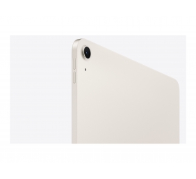 Apple iPad Air 13" Apple M3 Wi-Fi 128GB - Starlight | Apple