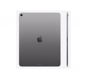 Apple iPad Air 13" Apple M3 Wi-Fi 1TB - Space Grey | Apple