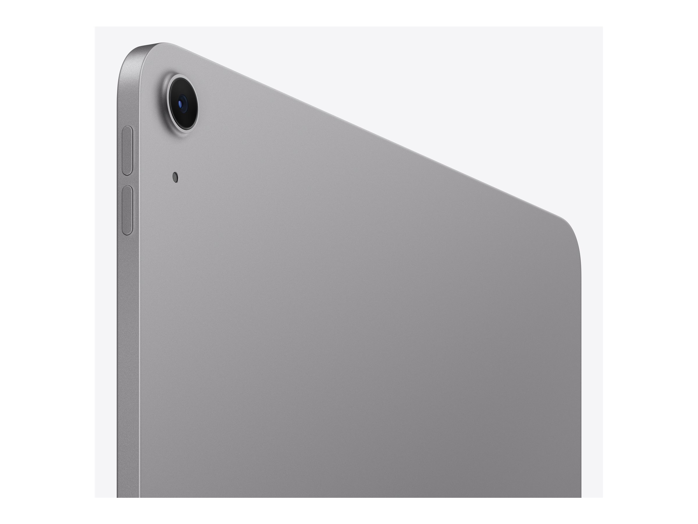 Apple iPad Air 13" Apple M3 Wi-Fi 256GB - Space Grey | Apple