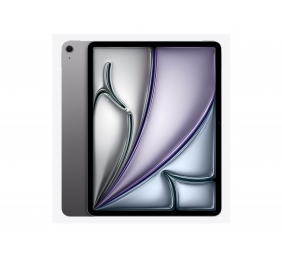 Apple iPad Air 13" Apple M3 Wi-Fi 256GB - Space Grey | Apple