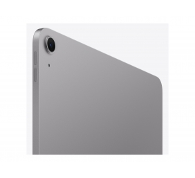 Apple iPad Air 13" Apple M3 Wi-Fi 256GB - Space Grey | Apple