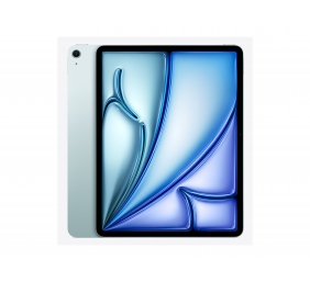 Apple iPad Air 13" Apple M3 Wi-Fi 512GB - Blue | Apple