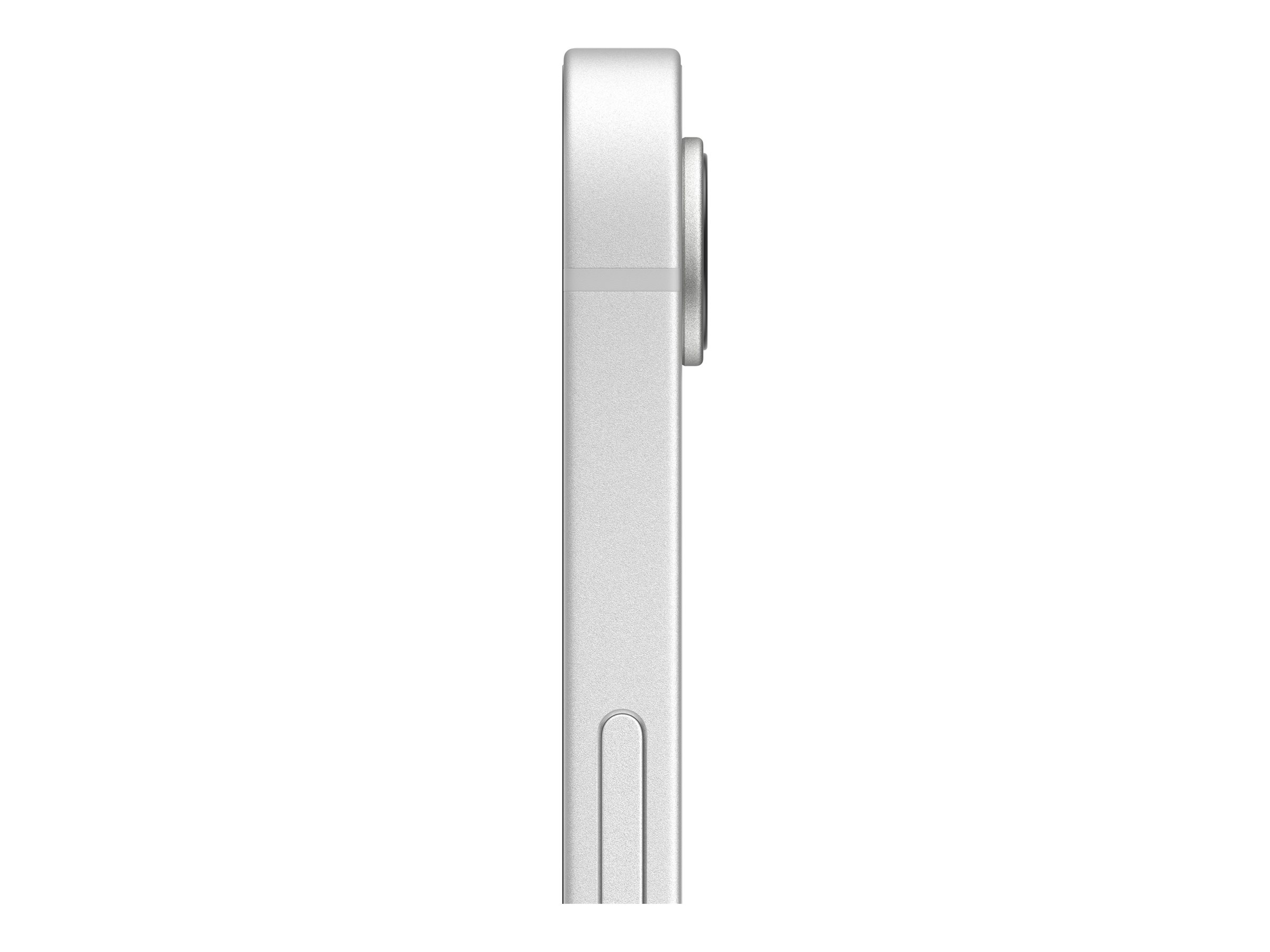 Apple iPhone 16e 128GB White | Apple