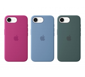 Apple iPhone 16e 128GB White | Apple