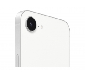 Apple iPhone 16e 128GB White | Apple