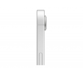 Apple iPhone 16e 128GB White | Apple