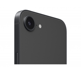 Apple iPhone 16e 256GB Black | Apple