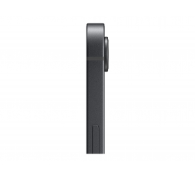 Apple iPhone 16e 256GB Black | Apple