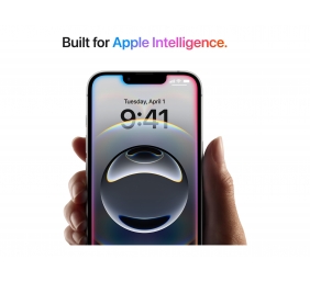 Apple iPhone 16e 256GB Black | Apple