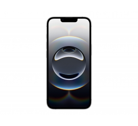 Apple iPhone 16e 512GB White | Apple