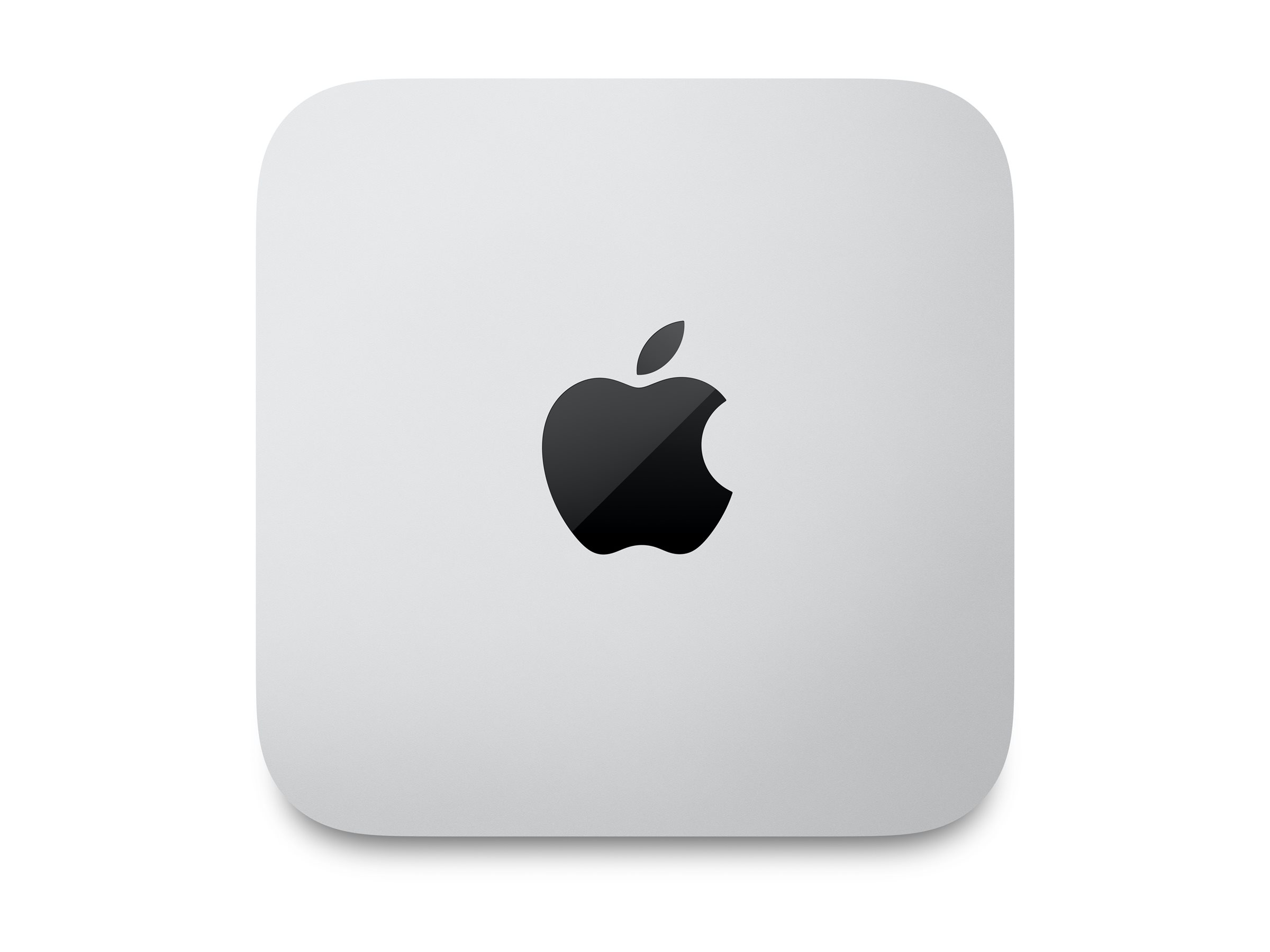 Apple Mac Studio Apple M3 Ultra 28C CPU, 60C GPU/96GB/1TB SSD | Apple