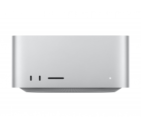 HP PO 400 G6 i3-10100T 8GB/256GB