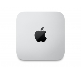 Apple Mac Studio Apple M3 Ultra 28C CPU, 60C GPU/96GB/1TB SSD | Apple