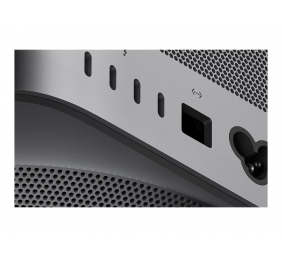 Apple Mac Studio Apple M3 Ultra 28C CPU, 60C GPU/96GB/1TB SSD | Apple