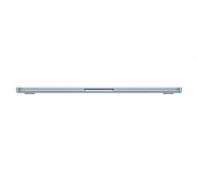 Apple MacBook Air 13” Apple M4 10C CPU, 10C GPU/16GB/512GB SSD/Sky Blue/SWE | Apple