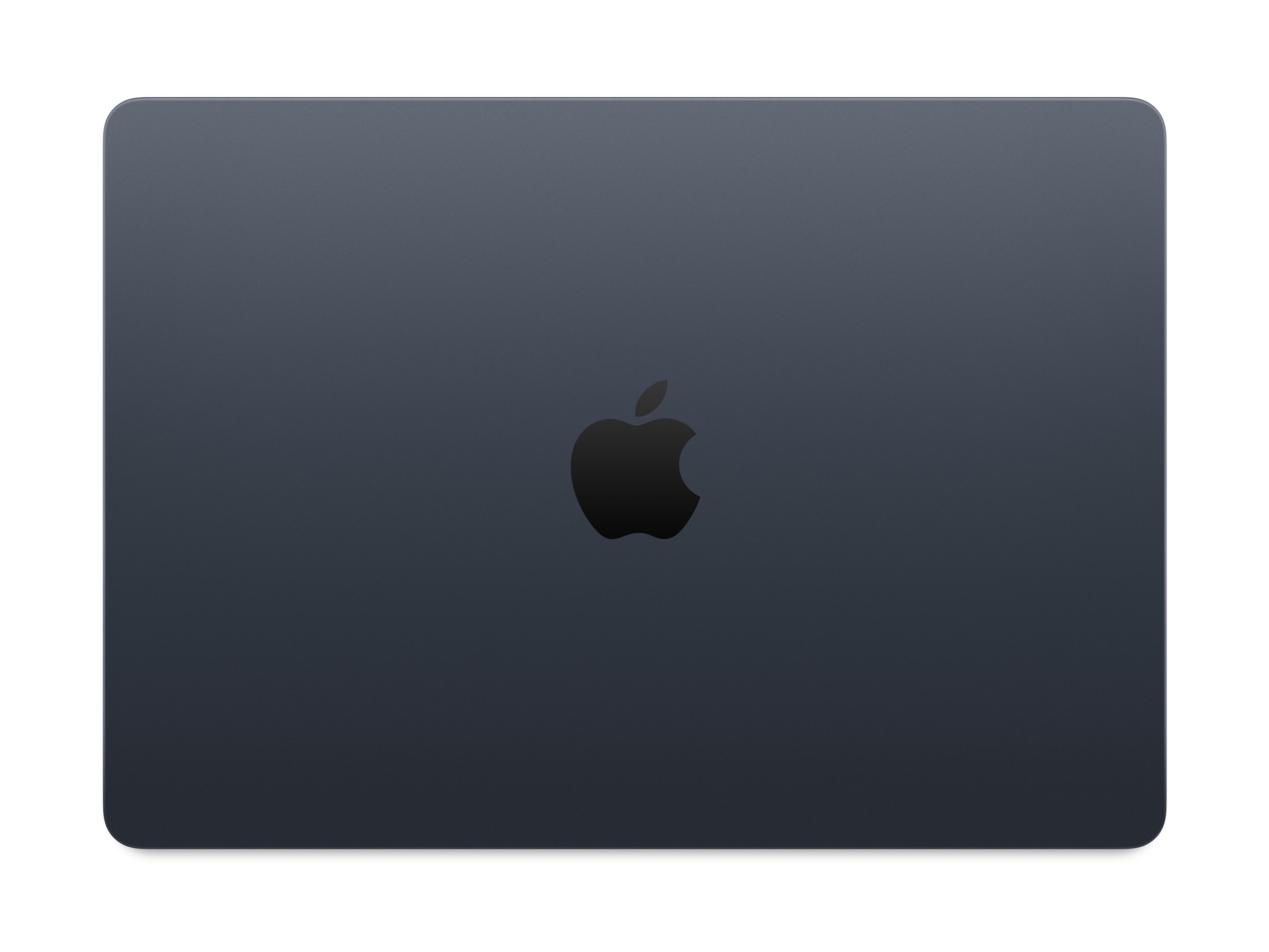 Apple MacBook Air 13” Apple M4 10C CPU, 10C GPU/24GB/512GB SSD/Midnight/SWE | Apple