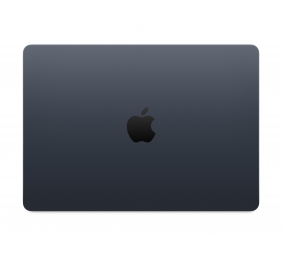 Apple MacBook Air 13” Apple M4 10C CPU, 10C GPU/24GB/512GB SSD/Midnight/SWE | Apple