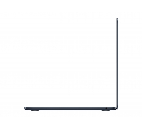 Apple MacBook Air 13” Apple M4 10C CPU, 10C GPU/24GB/512GB SSD/Midnight/SWE | Apple