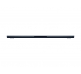 Apple MacBook Air 13” Apple M4 10C CPU, 10C GPU/24GB/512GB SSD/Midnight/SWE | Apple