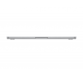 Apple MacBook Air 13” Apple M4 10C CPU, 10C GPU/24GB/512GB SSD/Silver/SWE | Apple