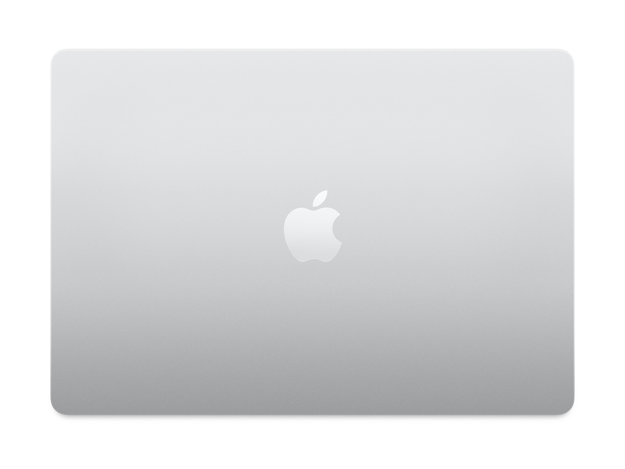 Apple MacBook Air 15” Apple M4 10C CPU, 10C GPU/16GB/512GB SSD/Silver/SWE | Apple