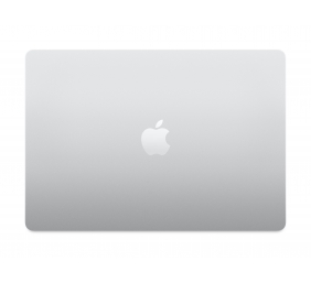 Apple MacBook Air 15” Apple M4 10C CPU, 10C GPU/16GB/512GB SSD/Silver/SWE | Apple