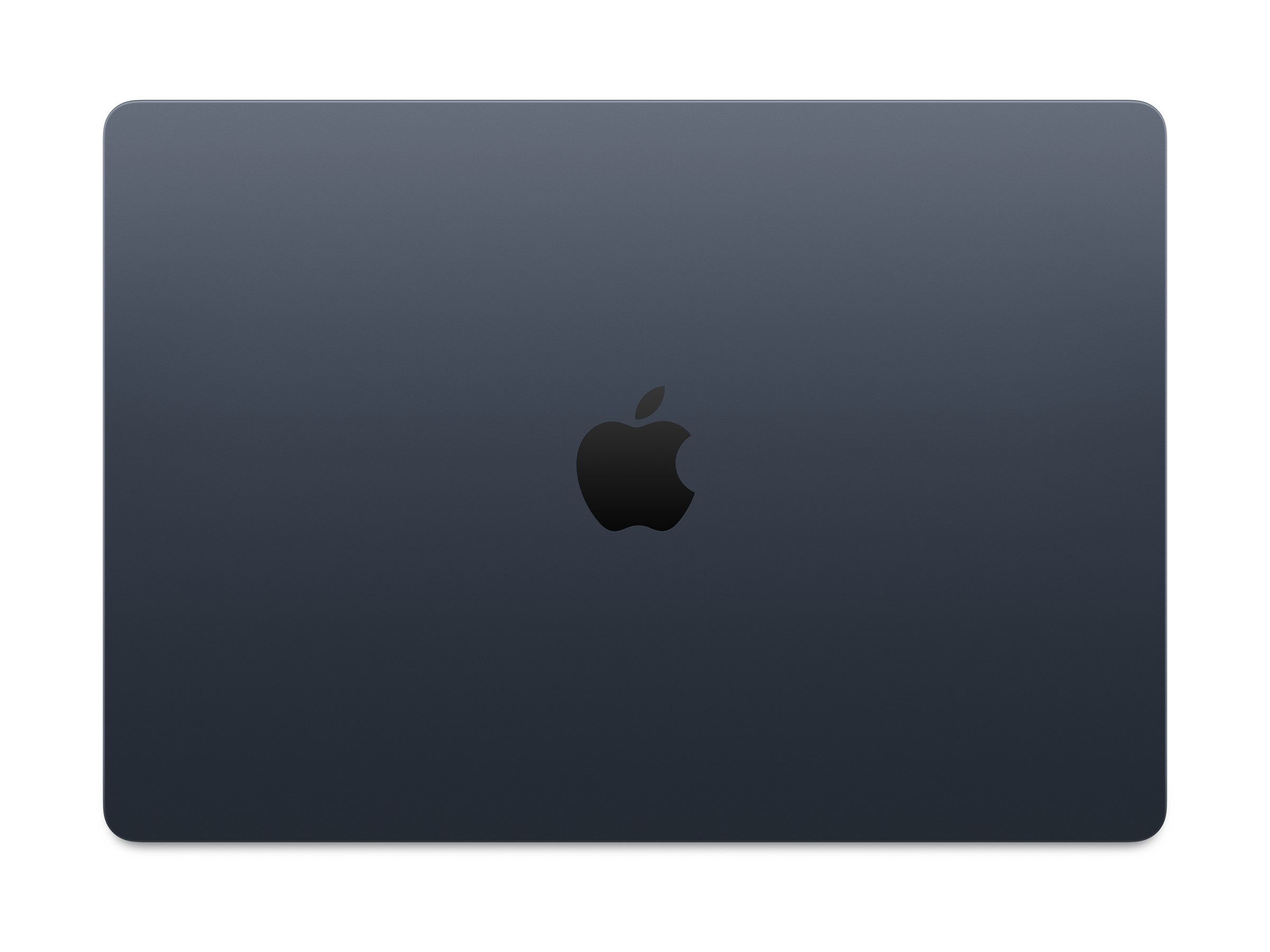 Apple MacBook Air 15” Apple M4 10C CPU, 10C GPU/24GB/512GB SSD/Midnight/SWE | Apple