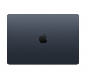 Apple MacBook Air 15” Apple M4 10C CPU, 10C GPU/24GB/512GB SSD/Midnight/SWE | Apple