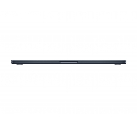 Apple MacBook Air 15” Apple M4 10C CPU, 10C GPU/24GB/512GB SSD/Midnight/SWE | Apple