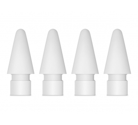 Apple Pencil Tips - 4 pack | Apple