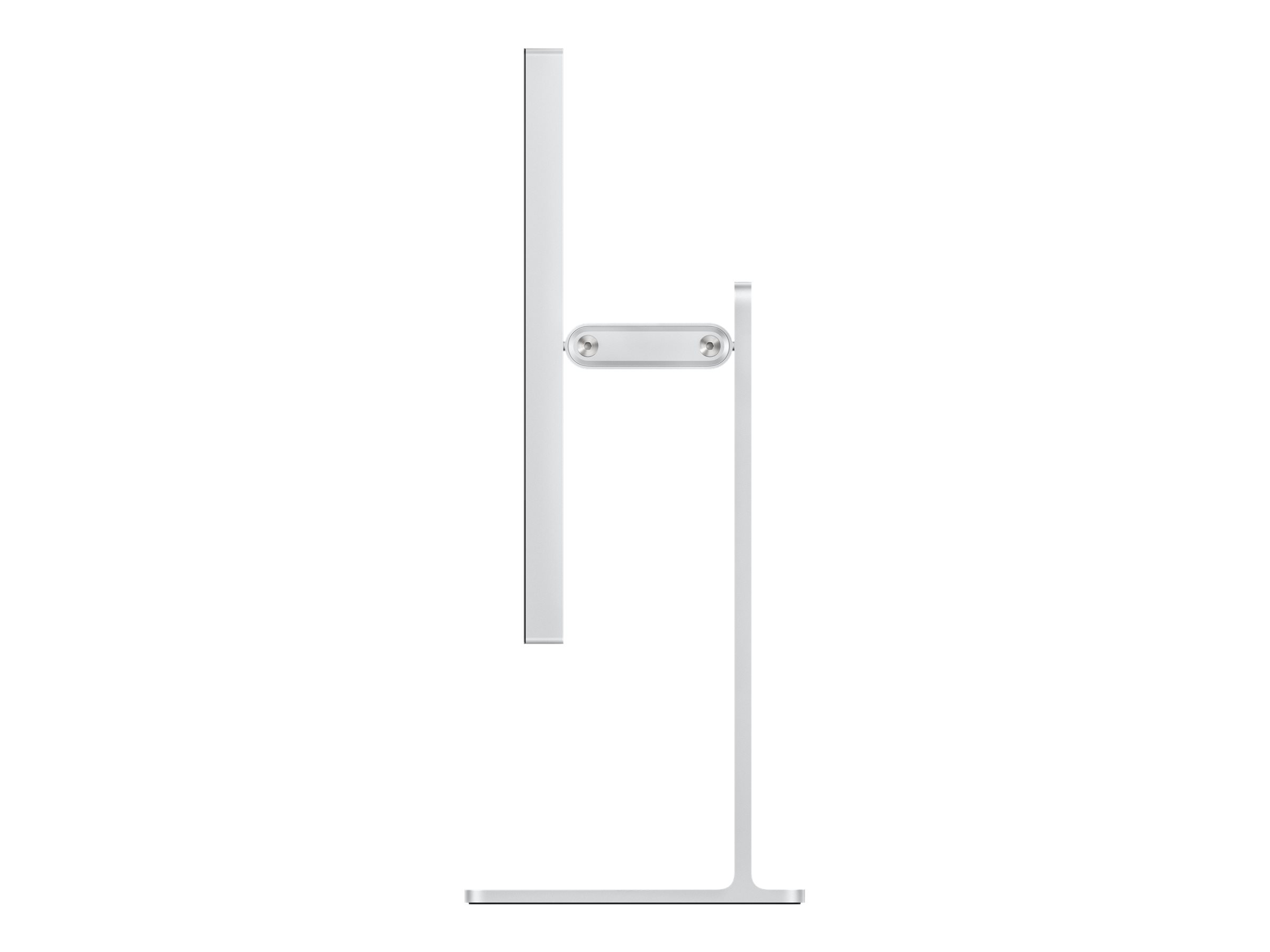 Apple Pro Display XDR - Standard glass | Apple