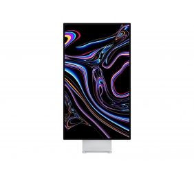 Apple Pro Display XDR - Standard glass | Apple