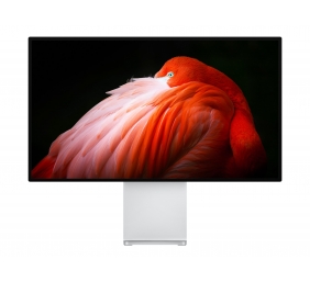 Apple Pro Display XDR - Standard glass | Apple
