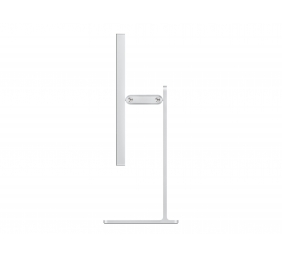 Apple Pro Display XDR - Standard glass | Apple