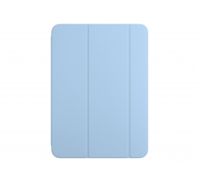 Apple Smart Folio for iPad (A16) - Sky | Apple