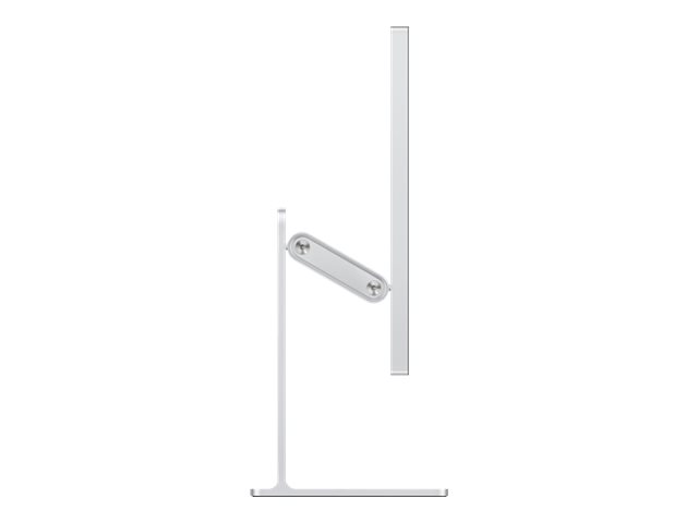 Apple Studio Display - Standard Glass - Tilt- and Height-Adjustable Stand | Apple