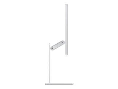 Apple Studio Display - Standard Glass - Tilt- and Height-Adjustable Stand | Apple
