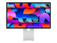 Apple Studio Display - Standard Glass - Tilt- and Height-Adjustable Stand | Apple